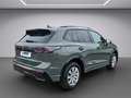 Volkswagen Tiguan 2.0TDI DSG 4Motion R-Line AHK Grün - thumbnail 5