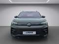 Volkswagen Tiguan 2.0TDI DSG 4Motion R-Line AHK Grün - thumbnail 8