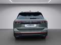 Volkswagen Tiguan 2.0TDI DSG 4Motion R-Line AHK Grün - thumbnail 4