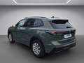 Volkswagen Tiguan 2.0TDI DSG 4Motion R-Line AHK Grün - thumbnail 3
