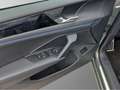 Volkswagen Tiguan 2.0TDI DSG 4Motion R-Line AHK Grün - thumbnail 13
