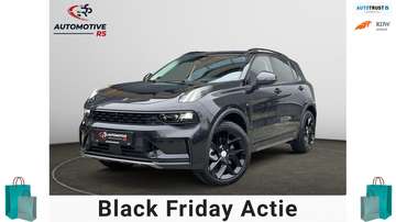 RS Shadow Edition 1.5 262PK Pano 360° Navi Adapt c