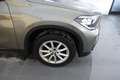 BMW X1 sDrive16d Silber - thumbnail 4