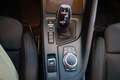 BMW X1 sDrive16d Silber - thumbnail 12