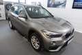 BMW X1 sDrive16d Silber - thumbnail 3