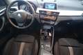BMW X1 sDrive16d Silber - thumbnail 10