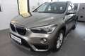 BMW X1 sDrive16d Silber - thumbnail 1