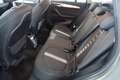 BMW X1 sDrive16d Silber - thumbnail 11