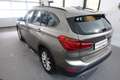 BMW X1 sDrive16d Silber - thumbnail 7
