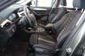 BMW X1 sDrive16d Silber - thumbnail 9
