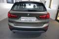 BMW X1 sDrive16d Silber - thumbnail 6