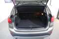 BMW X1 sDrive16d Silber - thumbnail 8