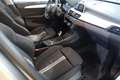 BMW X1 sDrive16d Silber - thumbnail 16