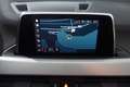 BMW X1 sDrive16d Silber - thumbnail 13