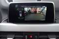 BMW X1 sDrive16d Silber - thumbnail 14