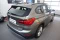 BMW X1 sDrive16d Silber - thumbnail 5