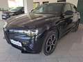 Alfa Romeo Stelvio 2.2 Turbodiesel 210 CV AT8 Q4 Veloce Schwarz - thumbnail 9