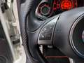 Abarth 500 1.4 16V TURBO T-JET 135CV Blanc - thumbnail 37