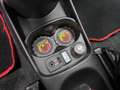 Abarth 500 1.4 16V TURBO T-JET 135CV Blanc - thumbnail 14