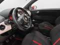 Abarth 500 1.4 16V TURBO T-JET 135CV Blanc - thumbnail 40