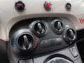 Abarth 500 1.4 16V TURBO T-JET 135CV Blanc - thumbnail 12