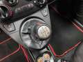 Abarth 500 1.4 16V TURBO T-JET 135CV Blanc - thumbnail 13
