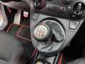Abarth 500 1.4 16V TURBO T-JET 135CV Blanc - thumbnail 45