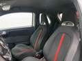 Abarth 500 1.4 16V TURBO T-JET 135CV Blanc - thumbnail 8