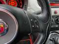 Abarth 500 1.4 16V TURBO T-JET 135CV Blanc - thumbnail 38