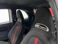 Abarth 500 1.4 16V TURBO T-JET 135CV Blanc - thumbnail 36