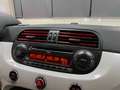 Abarth 500 1.4 16V TURBO T-JET 135CV Blanc - thumbnail 43