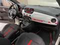 Abarth 500 1.4 16V TURBO T-JET 135CV Blanc - thumbnail 41