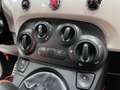 Abarth 500 1.4 16V TURBO T-JET 135CV Blanc - thumbnail 44