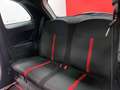 Abarth 500 1.4 16V TURBO T-JET 135CV Blanc - thumbnail 15