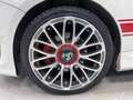 Abarth 500 1.4 16V TURBO T-JET 135CV Blanc - thumbnail 33