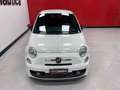 Abarth 500 1.4 16V TURBO T-JET 135CV Blanc - thumbnail 19