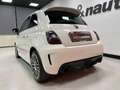 Abarth 500 1.4 16V TURBO T-JET 135CV Blanc - thumbnail 26