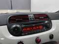 Abarth 500 1.4 16V TURBO T-JET 135CV Blanc - thumbnail 39