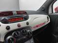Abarth 500 1.4 16V TURBO T-JET 135CV Blanc - thumbnail 11
