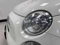 Abarth 500 1.4 16V TURBO T-JET 135CV Blanc - thumbnail 30