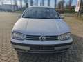 Volkswagen Golf Special 1,9 TDI Klima Gris - thumbnail 3