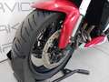 Honda CB 1000 RA Rojo - thumbnail 8