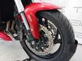 Honda CB 1000 RA Rojo - thumbnail 5