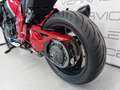 Honda CB 1000 RA Rojo - thumbnail 9