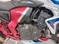 Honda CB 1000 RA Rojo - thumbnail 6