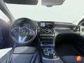 Mercedes-Benz C 200 d Estate Gris - thumbnail 10