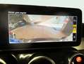 Mercedes-Benz C 200 d Estate Gris - thumbnail 18