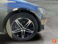 Mercedes-Benz C 200 d Estate Gris - thumbnail 24