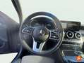 Mercedes-Benz C 200 d Estate Gris - thumbnail 12