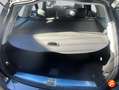 Mercedes-Benz C 200 d Estate Gris - thumbnail 25